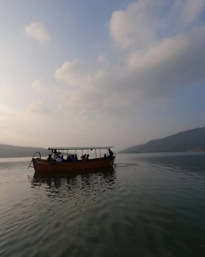 258778969_1540858769617689_4469307014430661180_n