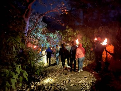 605d5903a4262e0001b9f643