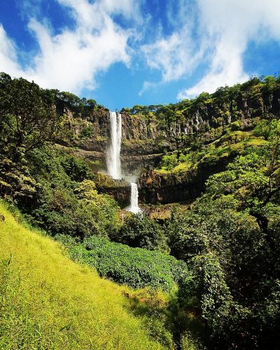vajrai-waterfall-as-seen